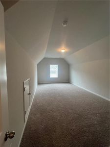 New construction Single-Family house 887 Bessie Ct, Loganville, GA 30052 - image 12