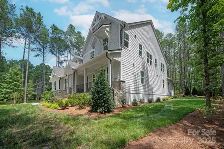 New construction Single-Family house 5053 Townsend Rd, Lancaster, SC 29720 - image 2