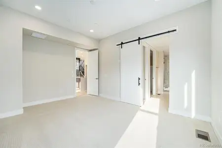 New construction Townhouse house 2321 Lakeshore Ln, Unit 10, Superior, CO 80027 plan C - image 20