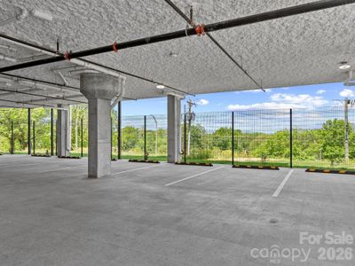 New construction Condo house 123 Haywood St, Unit 203, Asheville, NC 28801 - image