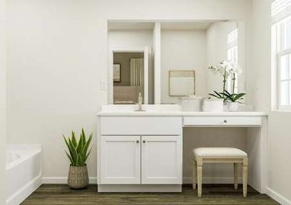 Legacy by LGI Homes in Youngsville - image 10