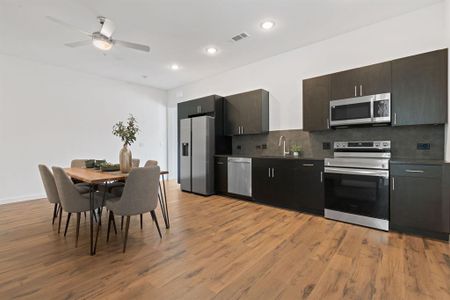 Gravity ATX by Legacy Communities in Austin - photo 20 20