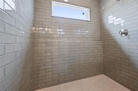 New construction Single-Family house TBD-2 Sw Tbd, Newberry, FL 32669 - image 13