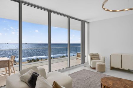 New construction Condo house 153 N Seabreeze Blvd S, Unit 901-s, Fort Lauderdale, FL 33304 - image 11