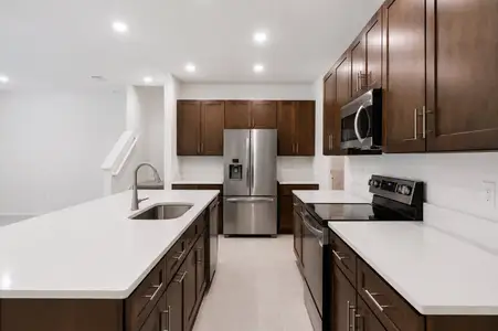 New construction Single-Family house 5204 Luisa Ct, St. Cloud, FL 34771 plan Hazel - image 6