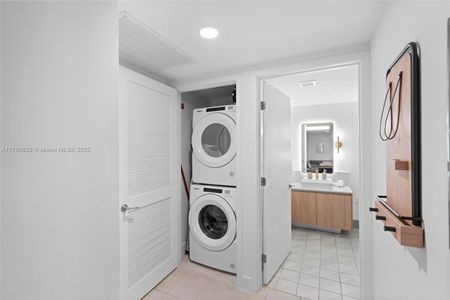 New construction Condo house 159 Ne 6Th St, Unit 3105, Miami, FL 33132 - image 20