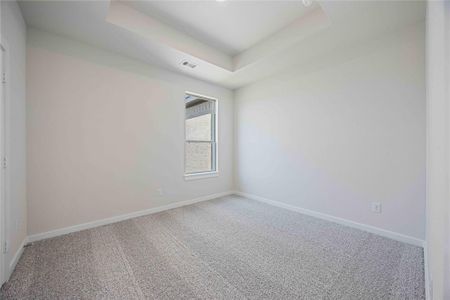 New construction Single-Family house 6719 Pelican Ln, Beasley, TX 77417 plan Arlington - image 18