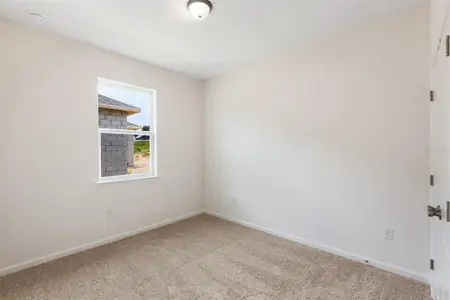 New construction Single-Family house 3772 Watercliff Cir, Grand Island, FL 32735 - image 11