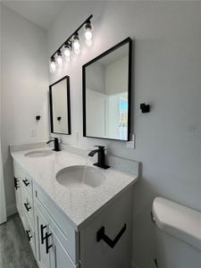 New construction Single-Family house 6208 Sw 129Th St, Ocala, FL 34473 null- photo 31 31