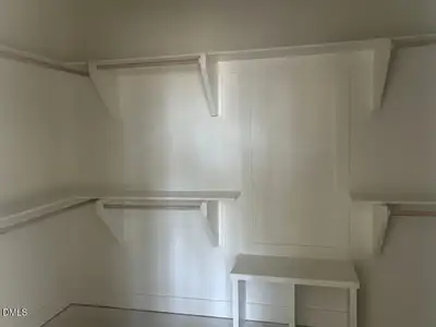 New construction Single-Family house 1705 Burnette Garden Path, Raleigh, NC 27612 - image 6