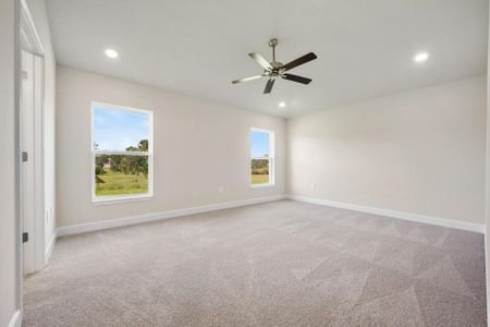 New construction Single-Family house 5564 Lugo St, Fort Pierce, FL 34951 1780- photo 16 16