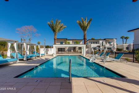 100 Northern by GBC Homes in Phoenix - image 3