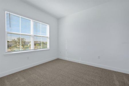 New construction Townhouse house 6503 Trailblaze Bnd, St. Cloud, FL 34771 - image 18