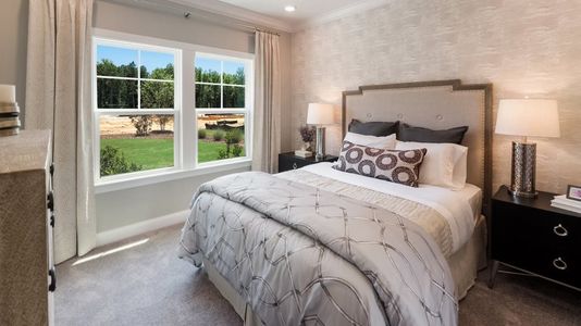 Annandale: Highland Collection by Lennar in Cleveland - photo 21 21