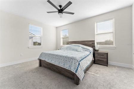 New construction Townhouse house 1463 Brookdale Ct, Oviedo, FL 32765 - image 15