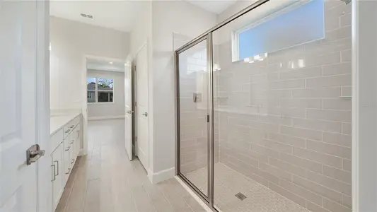 New construction Single-Family house 93 Beacon Mill Ln, Palm Coast, FL 32137 - image 8