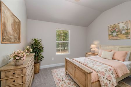 Tinnell Station by Nason Homes in Waverly - image 10