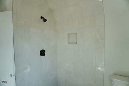 New construction Single-Family house 1304 Sanctuary Pond Dr, Raleigh, NC 27603 - image 17