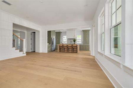 New construction Single-Family house 1211 35Th Ave N, St. Petersburg, FL 33704 - image 13