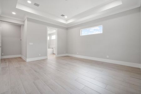 New construction Single-Family house 2252 Grand Hbr, Vero Beach, FL 32967 plan Somerset - image 18