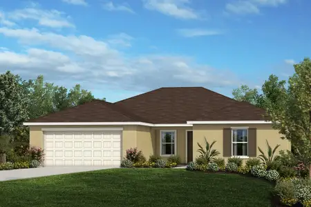 New construction Single-Family house 6544 Estero Bay Dr, Fort Myers, FL 33908 - image