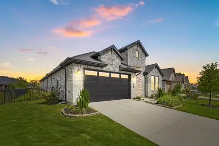 New construction Single-Family house 14902 Shavers Dr, Willis, TX 77318 - image