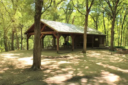 New construction Single-Family house 5242 Lassen Ln, Belton, TX 76513 - image 5