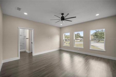 New construction Single-Family house 10250 Sw 82Nd Ct, Ocala, FL 34481 null- photo 12 12