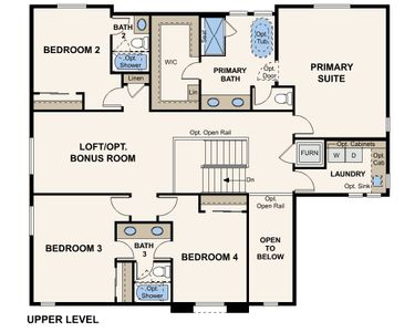 New construction Single-Family house 2440 Wesley Ln, Lafayette, CO 80026 null- photo 4 4