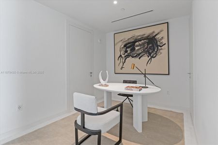 New construction Condo house 300 Biscayne Blvd Wy, Unit 2205, Miami, FL 33131 - image 13