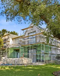 New construction Single-Family house 6823 Norway Rd, Dallas, TX 75230 - image