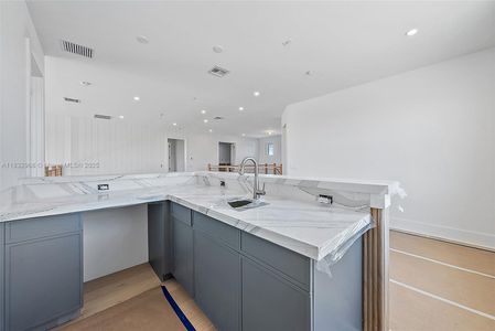 New construction Single-Family house 19505 Se Turnbridge Dr, Jupiter, FL 33458 plan Livingston Grande - image 9