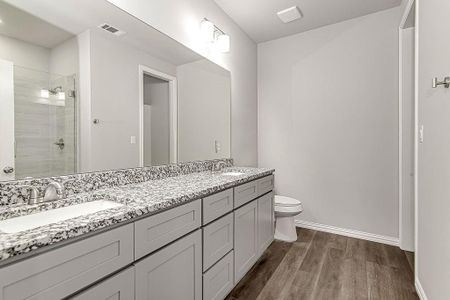 New construction Single-Family house 5013 Cottey St, Fort Worth, TX 76105 - image 10