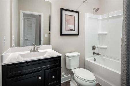 Courtney Creek by Ryan Homes in Durham - photo 15 15