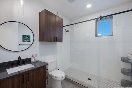 New construction Condo house 2165 Gabriels Pl, Unit 1314, New Braunfels, TX 78130 - image 4