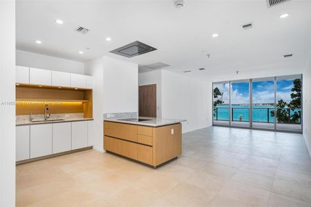 New construction Condo/Apt house 1135 103rd Street, Unit 202, Bay Harbor Islands, FL 33154 - photo 1 1