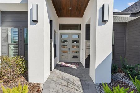 New construction Single-Family house 5264 Riverlake Dr, Bartow, FL 33830 - image 4