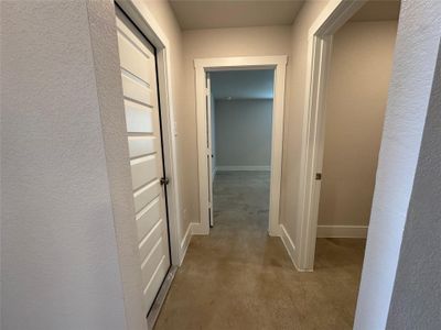 New construction Single-Family house 1314 Cilantro Dr, Temple, TX 76501 null- photo 11 11
