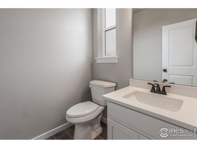 New construction Single-Family house 1219 105Th Ave Ct, Greeley, CO 80634 plan The McKee - image 13