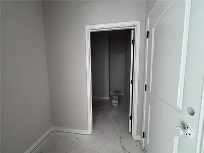 New construction Single-Family house 140 Coleto Trl, Bastrop, TX 78602 plan Westlake - image 12