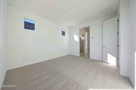 New construction Single-Family house 28893 N 172Nd Dr, Surprise, AZ 85387 plan Cobalt - image 17