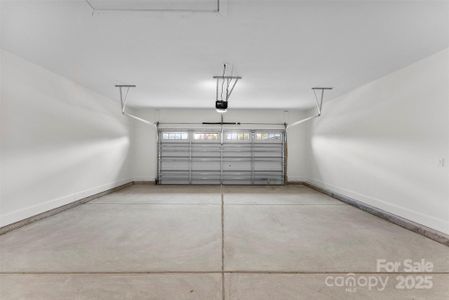 New construction Single-Family house 415 Newstyle Wy, Gastonia, NC 28056 - image 14