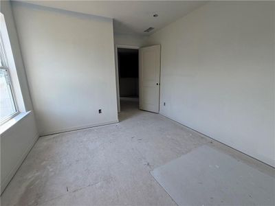 New construction Single-Family house 16 Madison Ln, Adairsville, GA 30103 - image 15