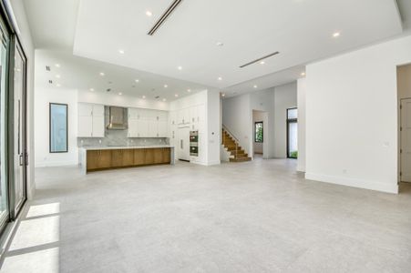 New construction Single-Family house 18481 Symphony Ct, Jupiter, FL 33458 - image 17