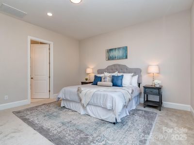 New construction Single-Family house 156 Triple Ponds Ct, Clover, SC 29710 - image 17