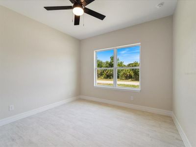 New construction Single-Family house 19092 Woodbine Ave, Port Charlotte, FL 33954 - image 20