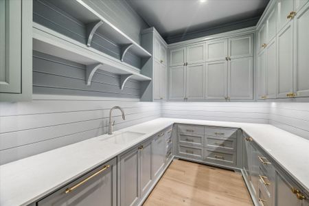 New construction Single-Family house 2418 Emerie Arbor Ln, Hockley, TX 77447 - image 15