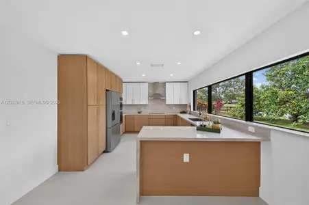 New construction Single-Family house 8668 Sw 50Th St, Cooper City, FL 33328 - image