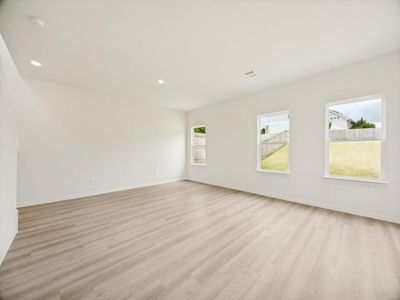 New construction Single-Family house 936 S Holly Ave, Sherman, TX 75092 - image 14