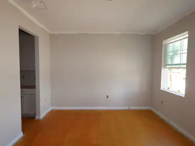 New construction Single-Family house 5752 Freesia Dr, Lakeland, FL 33811 plan Mira Lago - image